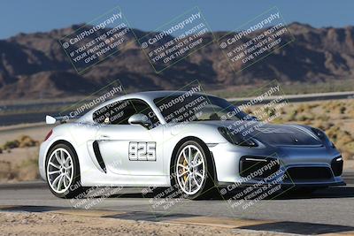 media/Oct-19-2025-PCA San Diego (Sun) [[b7baa86645]]/3-Orange Group/Session 1 (Turn 9 Inside)/